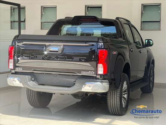 CHEVROLET-S10-2026