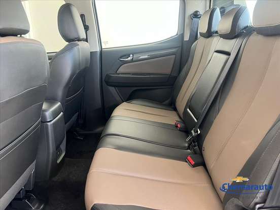 CHEVROLET-S10-2026