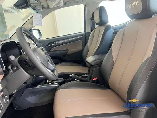 CHEVROLET-S10-2026