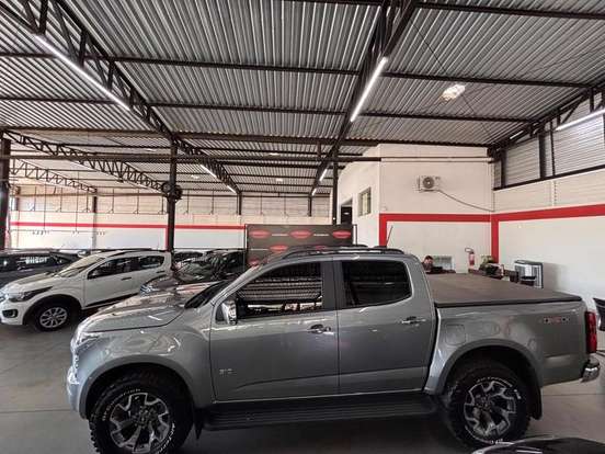 CHEVROLET-S10-2024