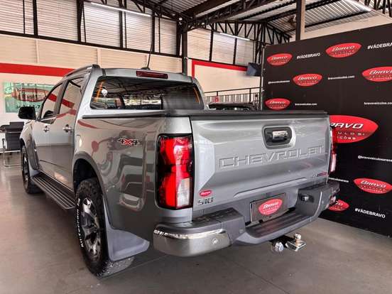 CHEVROLET-S10-2024