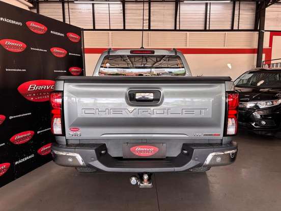 CHEVROLET-S10-2024