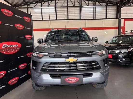 CHEVROLET-S10-2024