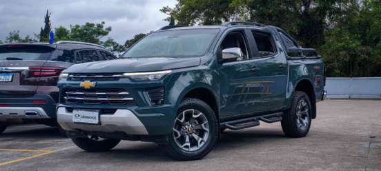 CHEVROLET-S10-2024
