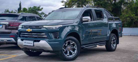 CHEVROLET-S10-2024