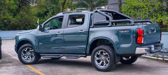CHEVROLET-S10-2024