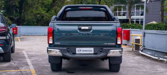 CHEVROLET-S10-2024