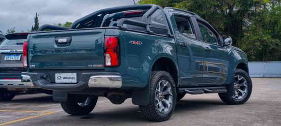 CHEVROLET-S10-2024