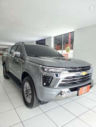 CHEVROLET-S10-2026
