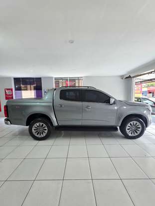CHEVROLET-S10-2026