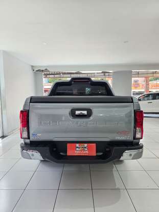 CHEVROLET-S10-2026