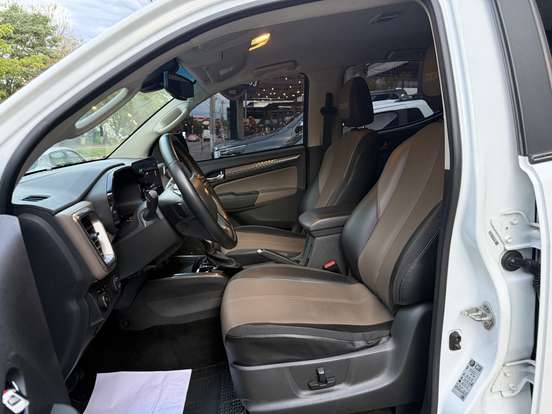 CHEVROLET-S10-2024