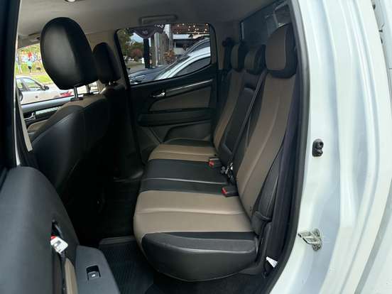 CHEVROLET-S10-2024