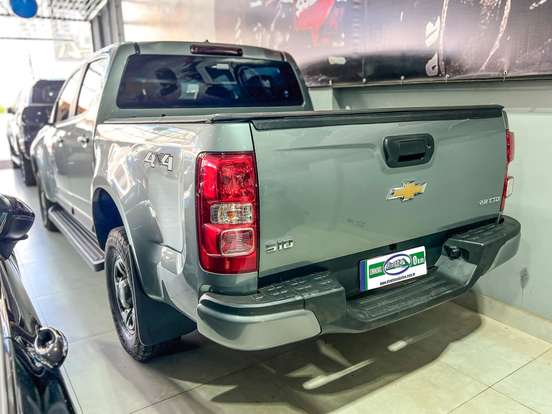 CHEVROLET-S10-2023