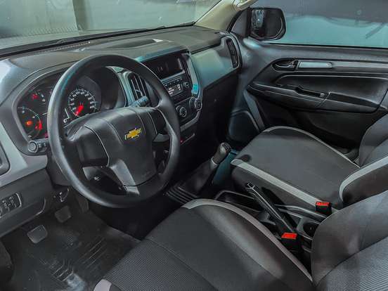 CHEVROLET-S10-2023