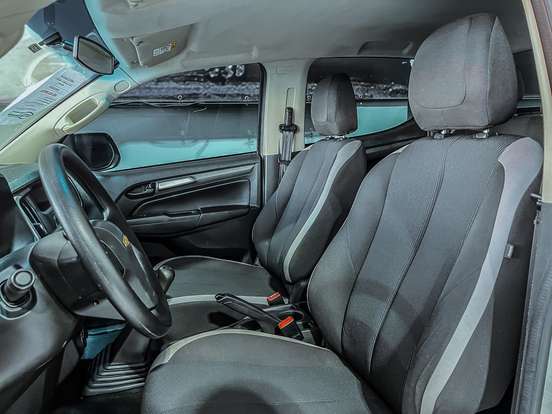 CHEVROLET-S10-2023