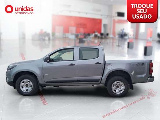 CHEVROLET-S10-2023