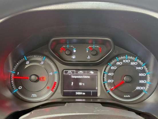 CHEVROLET-S10-2022