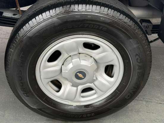 CHEVROLET-S10-2022