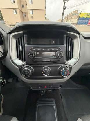 CHEVROLET-S10-2022