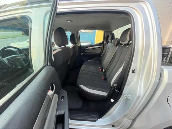 CHEVROLET-S10-2020