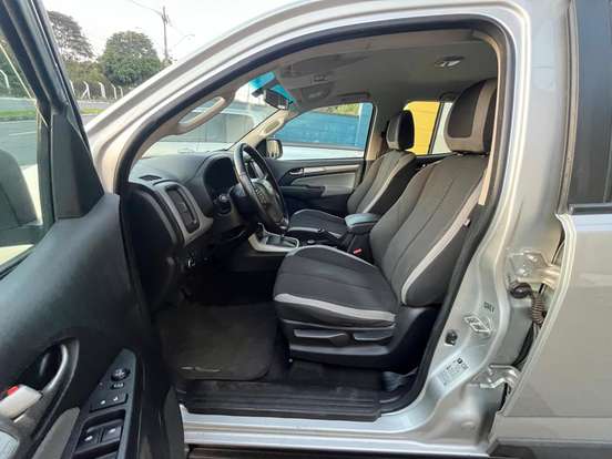 CHEVROLET-S10-2020
