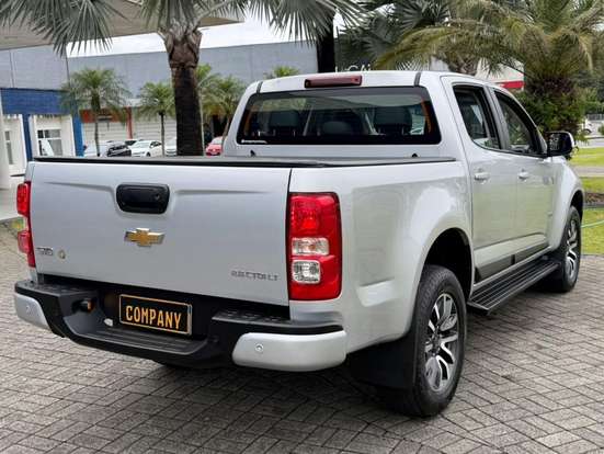 CHEVROLET-S10-2020