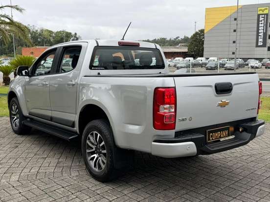 CHEVROLET-S10-2020