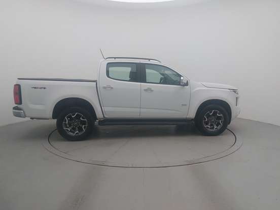 CHEVROLET-S10-2025