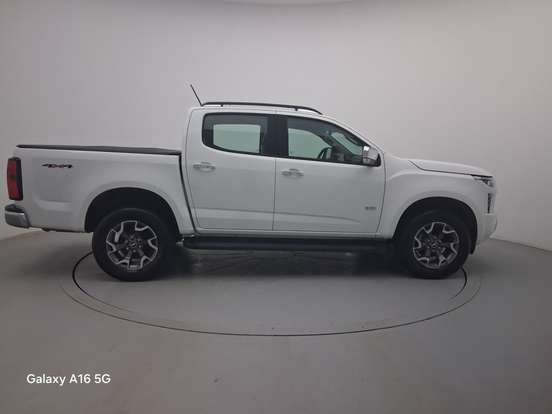 CHEVROLET-S10-2025