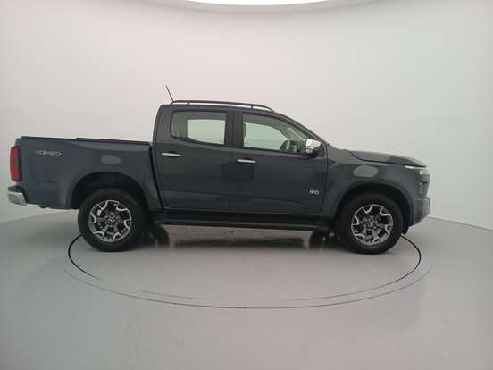 CHEVROLET-S10-2025