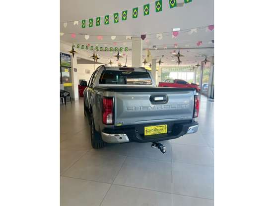 CHEVROLET-S10-2026
