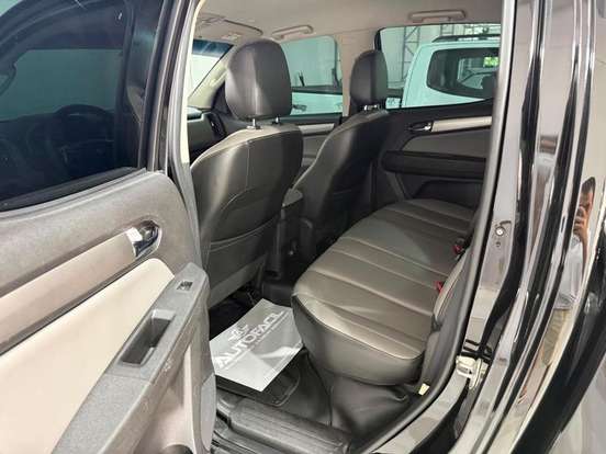 CHEVROLET-S10-2022