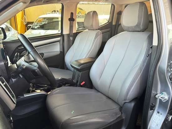 CHEVROLET-S10-2025