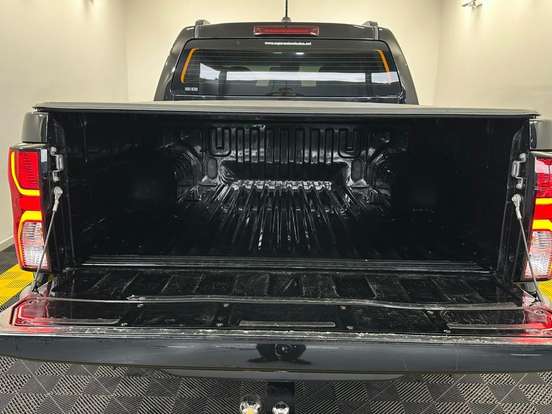 CHEVROLET-S10-2025