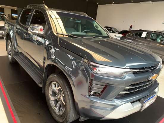 CHEVROLET-S10-2024