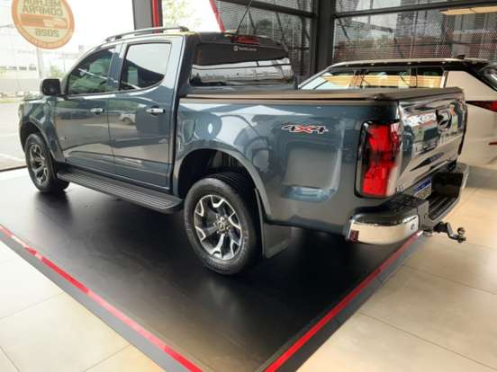 CHEVROLET-S10-2024