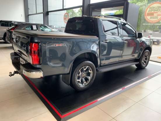 CHEVROLET-S10-2024