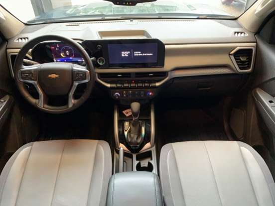 CHEVROLET-S10-2024