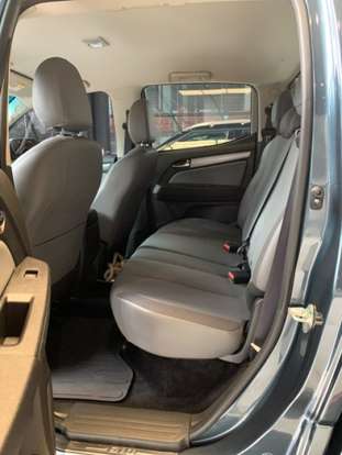 CHEVROLET-S10-2024