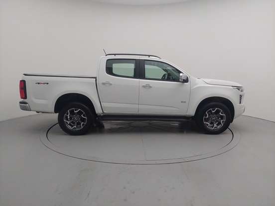 CHEVROLET-S10-2025