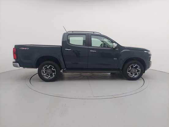 CHEVROLET-S10-2025