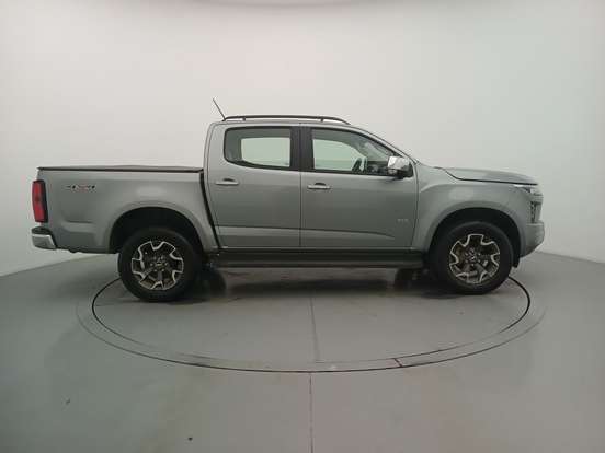 CHEVROLET-S10-2025