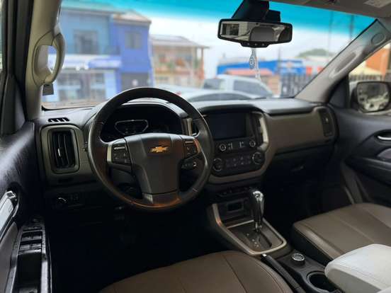 CHEVROLET-S10-2020