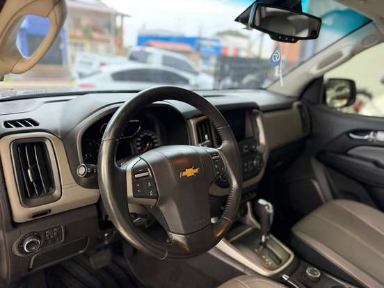 CHEVROLET-S10-2020