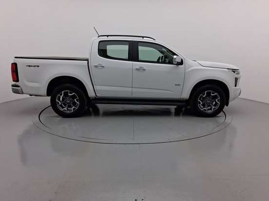 CHEVROLET-S10-2025