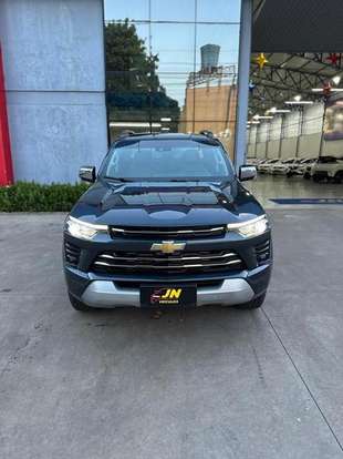 CHEVROLET-S10-2024