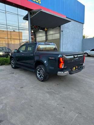CHEVROLET-S10-2024