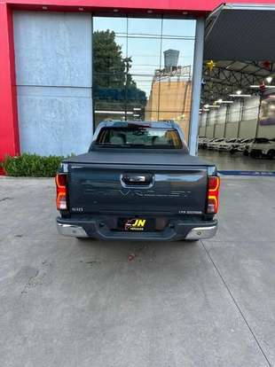 CHEVROLET-S10-2024