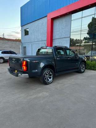 CHEVROLET-S10-2024